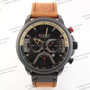 Наручные часы Curren (код 22436)