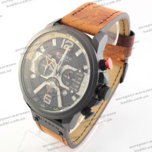Наручные часы Curren (код 22436)