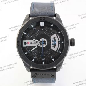 Наручные часы Curren (код 22437)