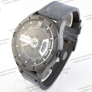 Наручные часы Curren (код 22437)