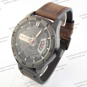 Наручний годинник Curren (код 22438)
