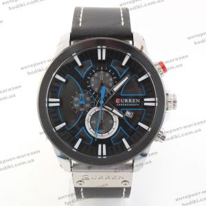 Наручные часы Curren (код 22439)