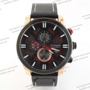 Наручний годинник Curren (код 22440)
