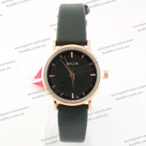 Наручные часы Bolun (код 22476)