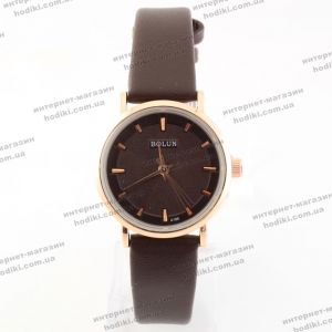 Наручные часы Bolun (код 22477)