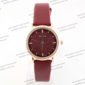 Наручний годинник Bolun (код 22478)