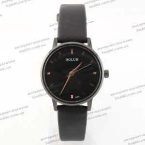 Наручний годинник Bolun (код 22480)
