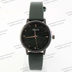Наручные часы Bolun (код 22483)