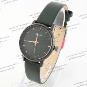 Наручные часы Bolun (код 22483)