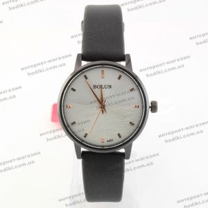 Наручные часы Bolun (код 22484)