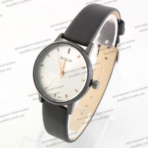 Наручные часы Bolun (код 22484)