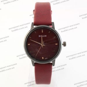 Наручний годинник Bolun (код 22486)
