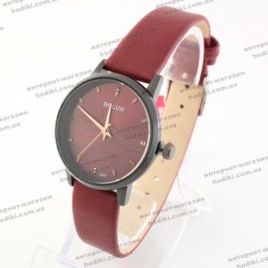 Наручные часы Bolun (код 22486)