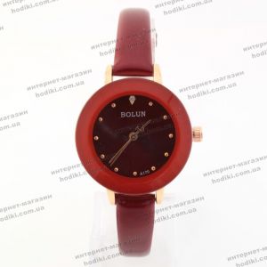 Наручные часы Bolun (код 22487)