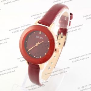 Наручные часы Bolun (код 22487)