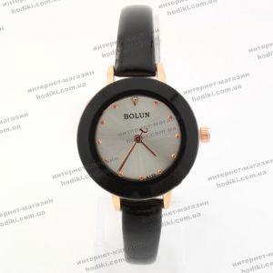 Наручные часы Bolun (код 22490)