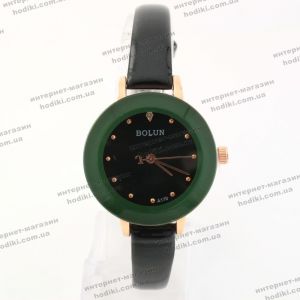 Наручний годинник Bolun (код 22492)