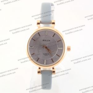 Наручные часы Bolun (код 22496)