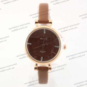 Наручные часы Bolun (код 22497)