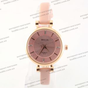 Наручные часы Bolun (код 22499)