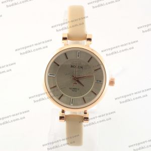 Наручные часы Bolun (код 22501)