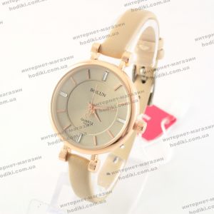 Наручные часы Bolun (код 22501)