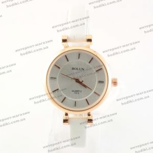 Наручний годинник Bolun (код 22502)