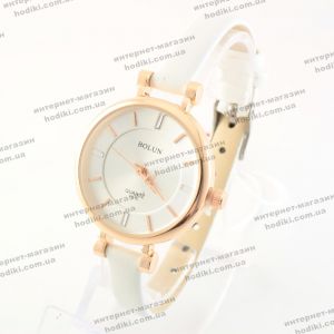 Наручний годинник Bolun (код 22502)