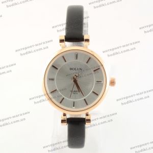 Наручные часы Bolun (код 22503)
