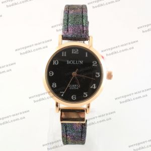 Наручные часы Bolun (код 22504)