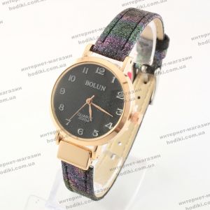 Наручные часы Bolun (код 22504)