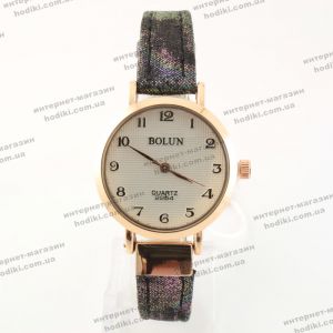 Наручные часы Bolun (код 22505)