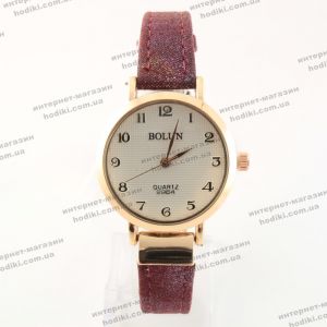 Наручные часы Bolun (код 22506)