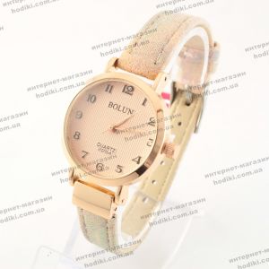 Наручные часы Bolun (код 22508)