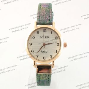 Наручные часы Bolun (код 22509)