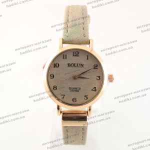 Наручний годинник Bolun (код 22510)
