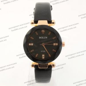 Наручний годинник Bolun (код 22511)