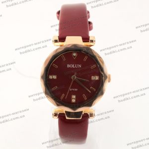 Наручные часы Bolun (код 22512)
