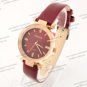 Наручные часы Bolun (код 22512)