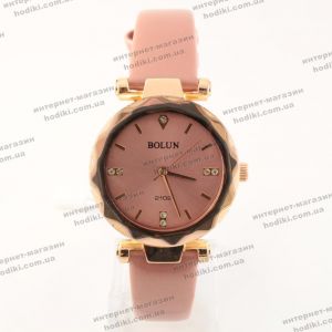 Наручний годинник Bolun (код 22515)