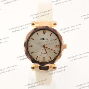 Наручний годинник Bolun (код 22517)
