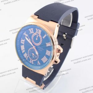 Наручные часы Ulysse Nardin (код 22519)