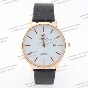Наручные часы Omega (код 22521)