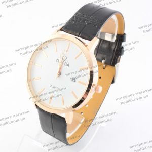 Наручные часы Omega (код 22521)