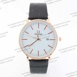Наручные часы Omega (код 22522)