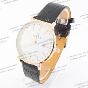 Наручные часы Omega (код 22522)