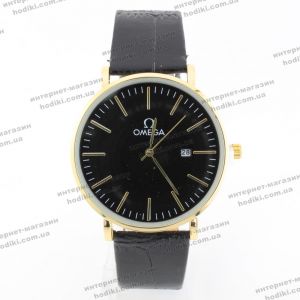 Наручний годинник Omega (код 22523)