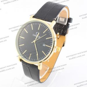 Наручний годинник Omega (код 22523)