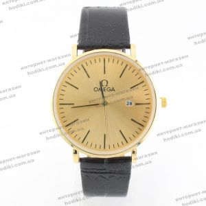 Наручний годинник Omega (код 22524)
