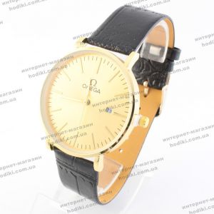 Наручные часы Omega (код 22524)